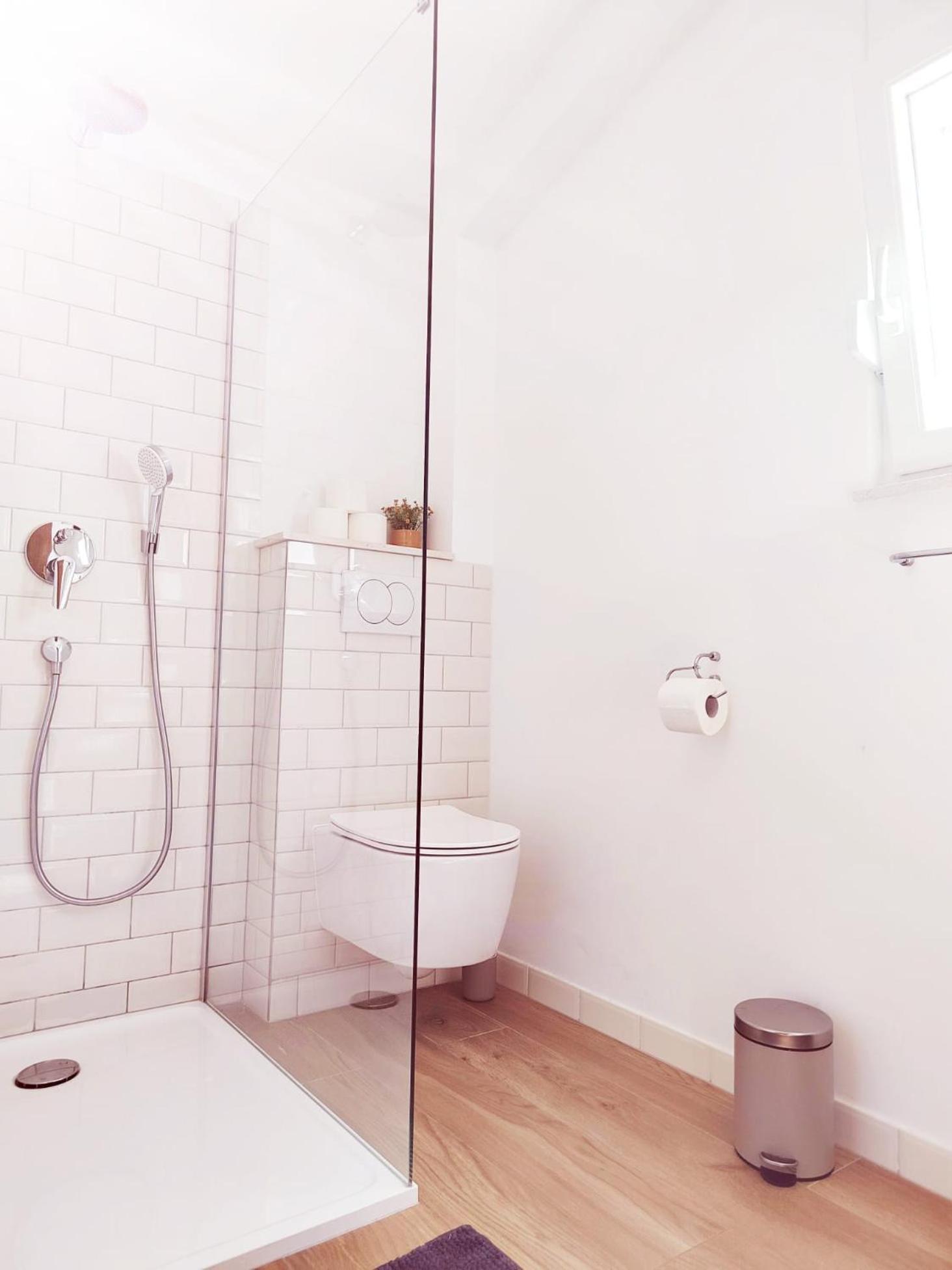 T&T Sea View Apartments Trogir Buitenkant foto
